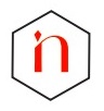 Device Of N Device mark 5665212 Trademark
