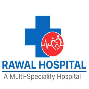 Rawal Hospital Device mark 5668736 Trademark