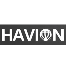Havion Device mark 5666694 Trademark