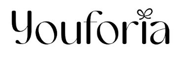 Youforia Device mark 5663591 Trademark