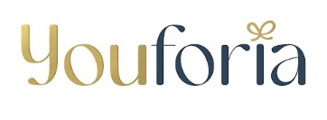 Youforia Device mark 5663589 Trademark