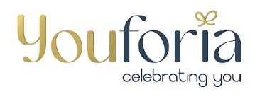 Youforia Device mark 5663583 Trademark