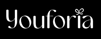 Youforia Device mark 5663593 Trademark