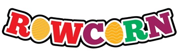 Rowcorn Device mark 5668745 Trademark