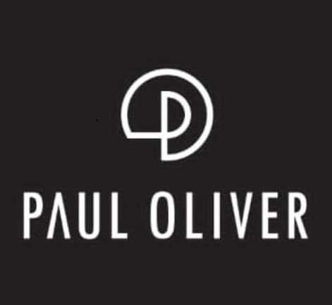 Paul Oliver Device mark 5669224 Trademark