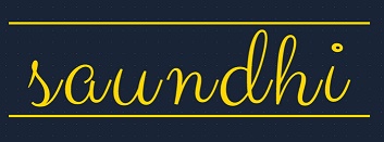 Saundhi Device mark 5668759 Trademark