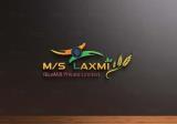 Laxmi Ricemill Device mark 5670726 Trademark