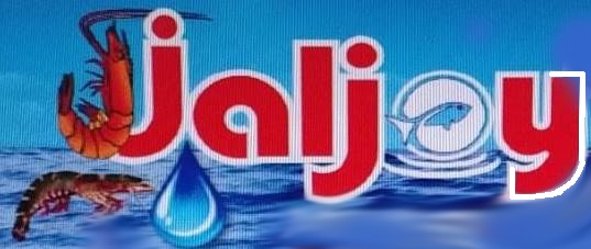 Jaljoy Device mark 5670731 Trademark
