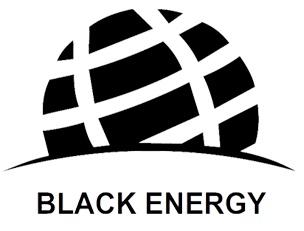 Black Energy Device mark 5667210 Trademark
