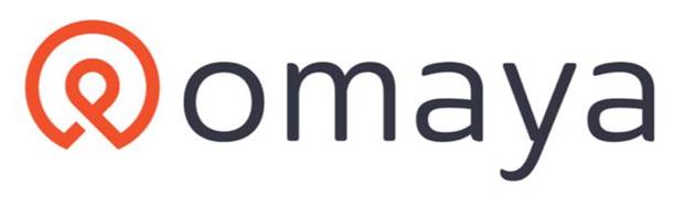 Omaya Device mark 5668771 Trademark