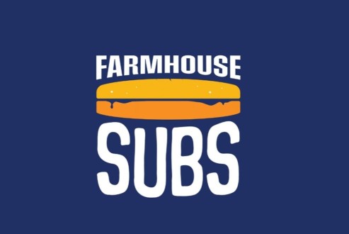 Farmhouse Subs Device mark 5664116 Trademark