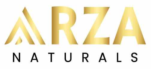 Arza Naturals Device mark 5670754 Trademark