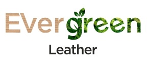 Evergreen Leather Device mark 5667183 Trademark