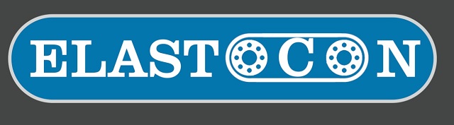 Elastocon Device mark 5668780 Trademark