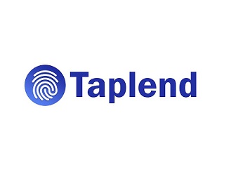 Taplend Device mark 5668760 Trademark