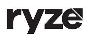 Ryze Device mark 5669730 Trademark