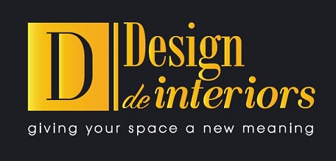 Design De Interiors Device mark 5663127 Trademark