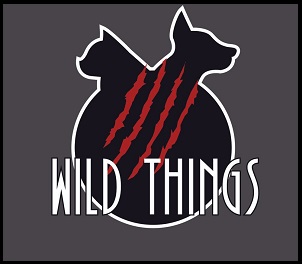 Wildthings Device mark 5671731 Trademark