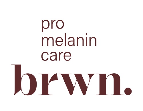 Brwn. Pro Melanin Care Device mark 5670784 Trademark