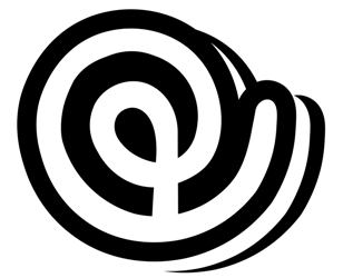 Miscellaneous Device Device mark 5664135 Trademark