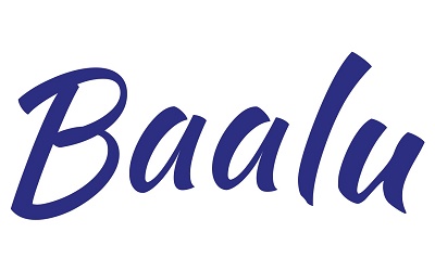 Baalu Device mark 5670794 Trademark