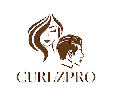 Curlzpro Device mark 5663144 Trademark