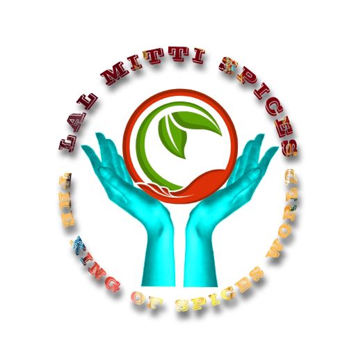 Lal Mitti Device mark 5669777 Trademark