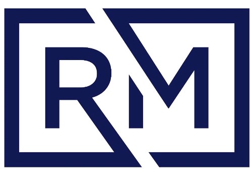 Rm Device mark 5670806 Trademark