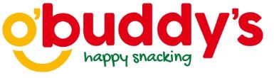 O'buddy's Device mark 5670317 Trademark