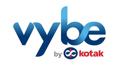 Vybe (device) Device mark 5671810 Trademark