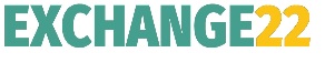 Exchange22 (device) Device mark 5671327 Trademark