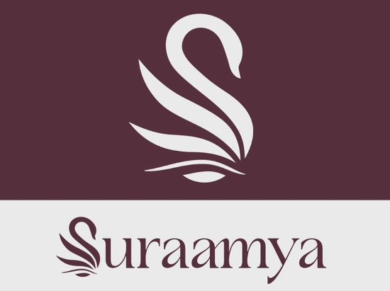 Suraamya Device mark 5671813 Trademark