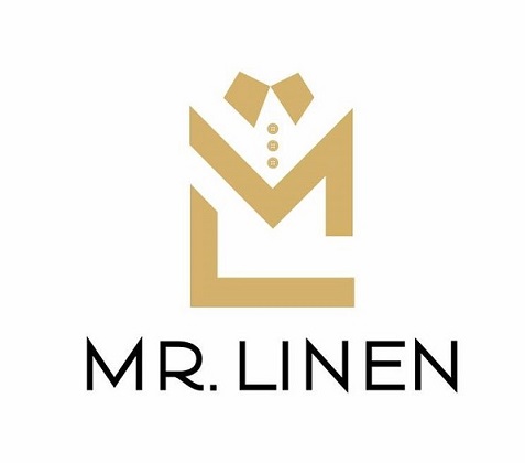 Mr.lenin Device mark 5671831 Trademark