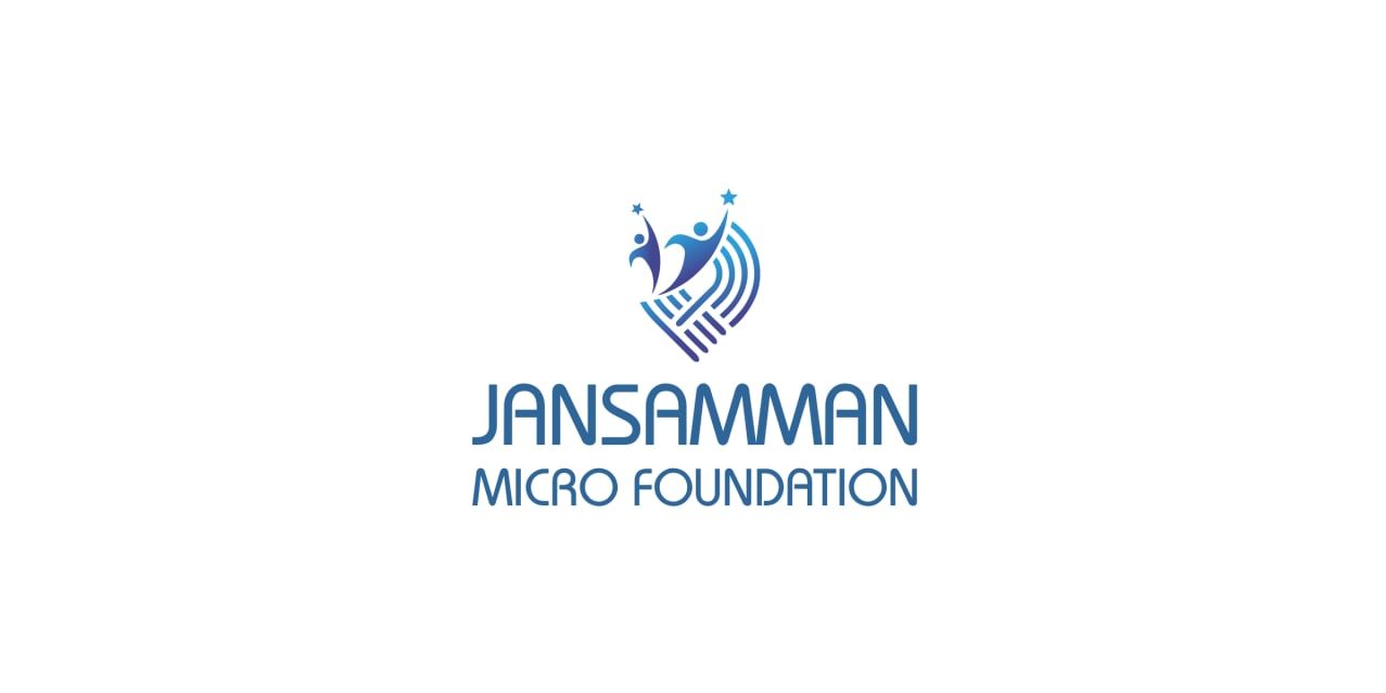 Jansamman Micro Foundation Device mark 5669340 Trademark