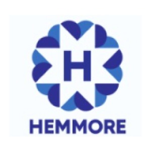 Hemmore Device mark 5669873 Trademark