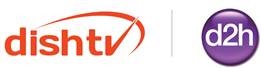 Dish Tv D2h Device mark 5663702 Trademark