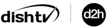 Dish Tv D2h Device mark 5663704 Trademark