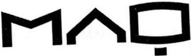 Maq (label) Device mark 5663710 Trademark
