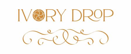 Ivory Drop Device mark 5669884 Trademark