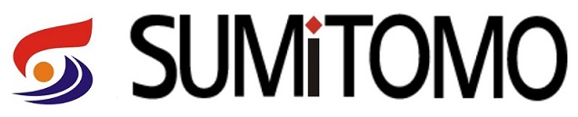 Sumitomo Device mark 5670879 Trademark