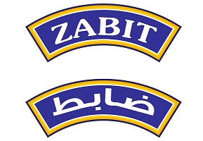 Zabit Device mark 5670883 Trademark