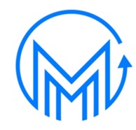 M Logo Device mark 5668915 Trademark