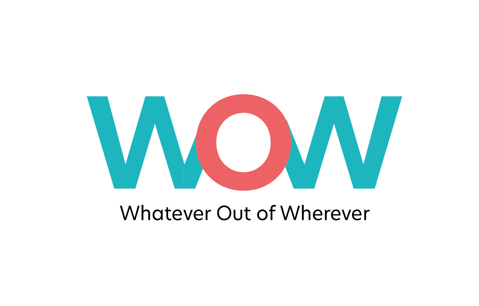 Wow- Whatever Out Of Wherever Device mark 5669910 Trademark