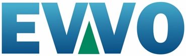 Evvo Device mark 5669412 Trademark