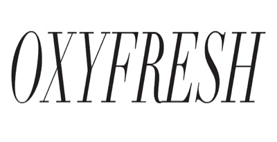 Oxyfresh Device mark 5669908 Trademark