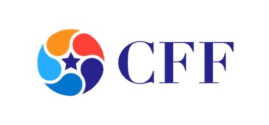 Cff Device mark 5671413 Trademark