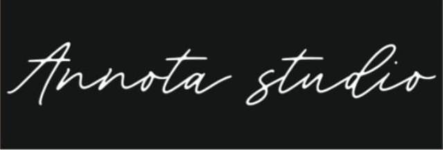 Annota Studio Device mark 5670451 Trademark