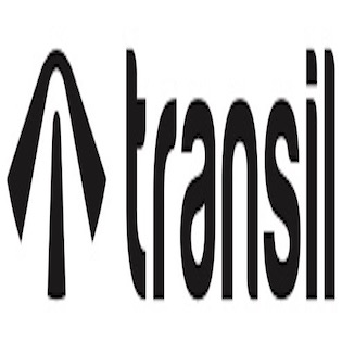 Transil Device mark 5671912 Trademark