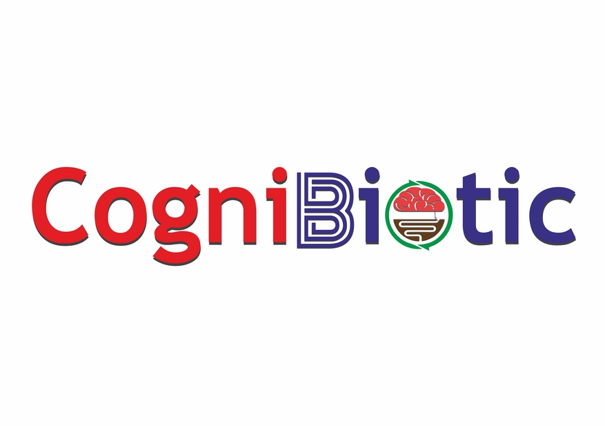 Cognibiotic Device mark 5669944 Trademark