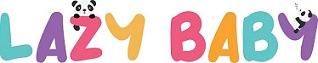 Lazy Baby Device mark 5671442 Trademark